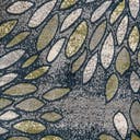 Color variant