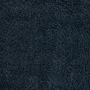 Rug Navy Blue Swatch link
