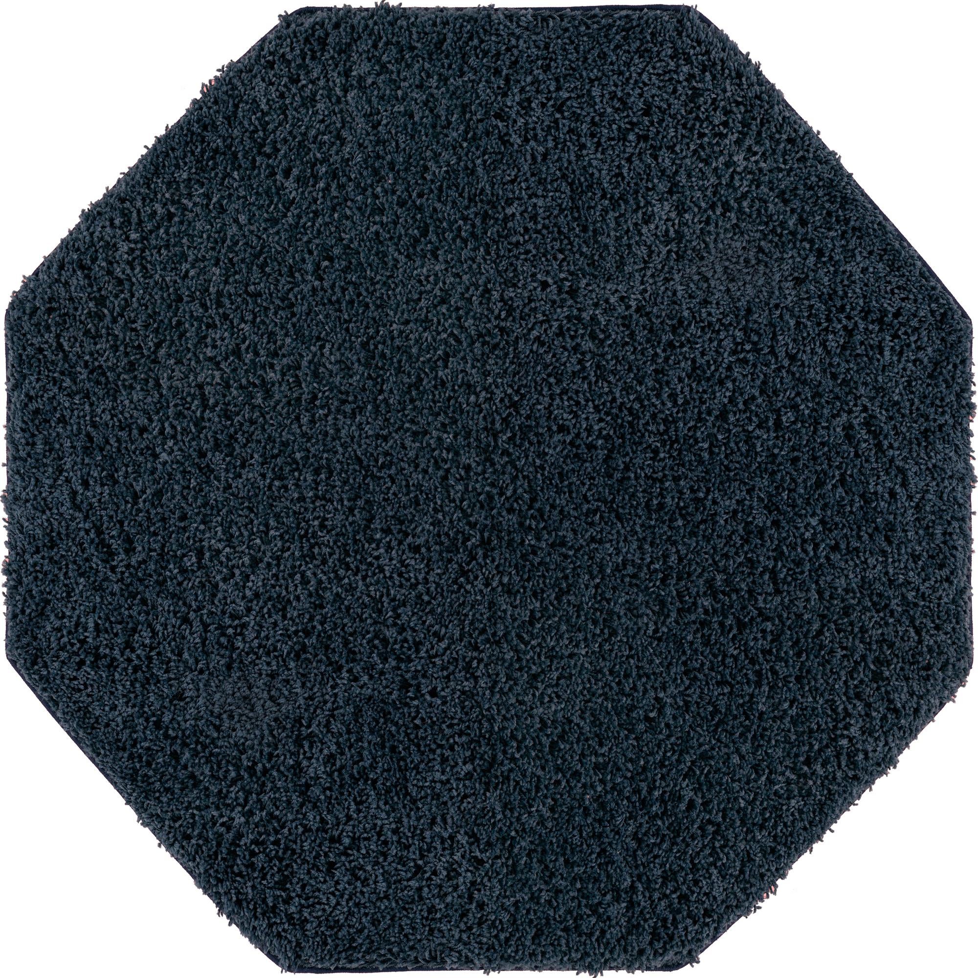 Rug Navy Blue Swatch link
