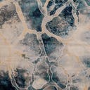 Rug Navy Blue Swatch link