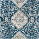 Rug Navy Blue Swatch link