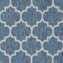Rug Navy Blue Swatch link