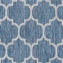 Rug Navy Blue Swatch link