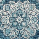 Rug Navy Blue Swatch link