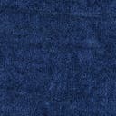 Rug Navy Blue Swatch link