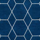 Rug Navy Blue Swatch link