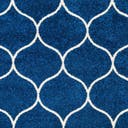 Rug Navy Blue Swatch link