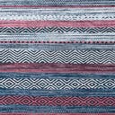 Rug Navy Blue Swatch link