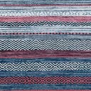 Rug Navy Blue Swatch link