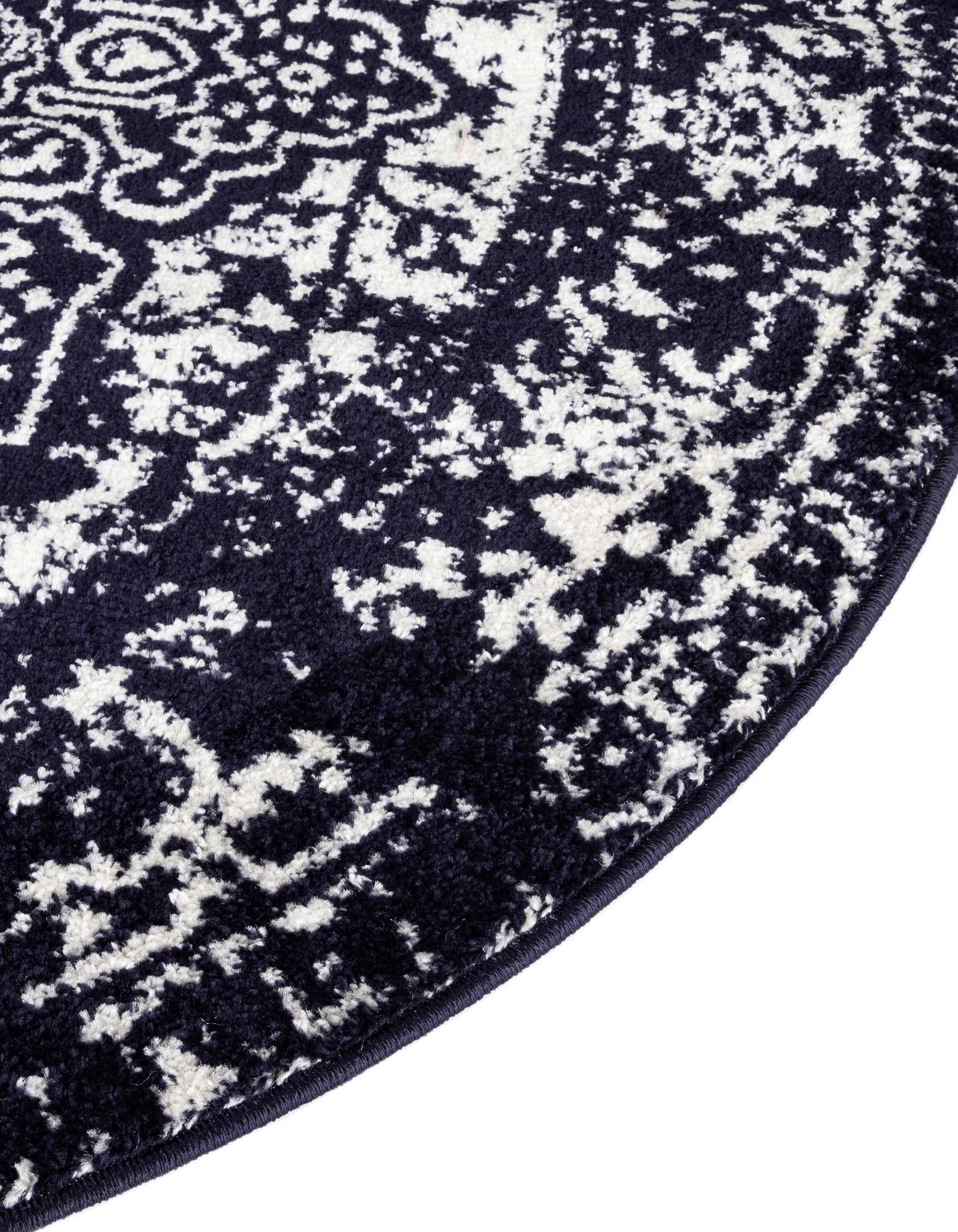 5' 3 x 8' Arlington Oval Rug