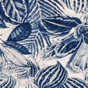 Rug Navy Blue Swatch link