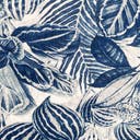 Rug Navy Blue Swatch link