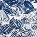 Rug Navy Blue Swatch link