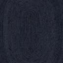 Rug Navy Blue Swatch link