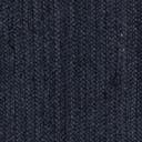 Rug Navy Blue Swatch link