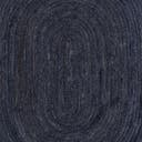 Rug Navy Blue Swatch link