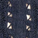 Rug Navy Blue Swatch link
