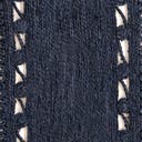 Rug Navy Blue Swatch link