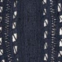 Rug Navy Blue Swatch link