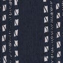 Rug Navy Blue Swatch link