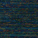 Rug Navy Blue Swatch link