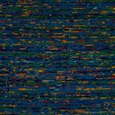 Rug Navy Blue Swatch link