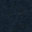 Rug Navy Blue Swatch link