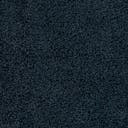 Rug Navy Blue Swatch link