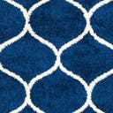 Rug Navy Blue Swatch link