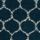 Rug Navy Blue Swatch link