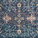 Rug Navy Blue Swatch link