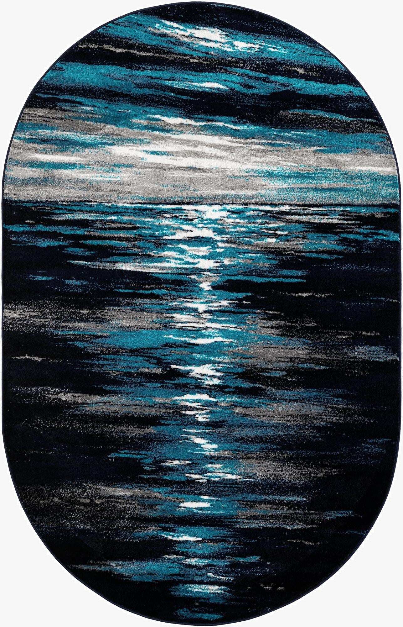 Previously viewed Rug