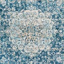 Rug Navy Blue Swatch link
