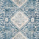 Rug Navy Blue Swatch link