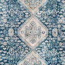 Rug Navy Blue Swatch link