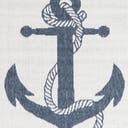 Color variant