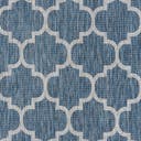 Rug Navy Blue Swatch link