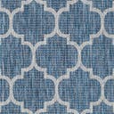 Rug Navy Blue Swatch link