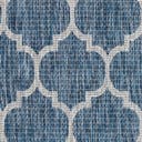 Rug Navy Blue Swatch link