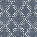Rug Navy Blue Swatch link