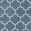 Rug Navy Blue Swatch link