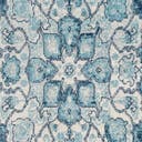 Rug Navy Blue Swatch link