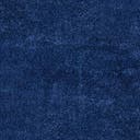 Rug Navy Blue Swatch link