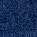 Rug Navy Blue Swatch link
