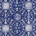 Rug Navy Blue Swatch link