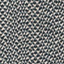 Rug Navy Blue Swatch link