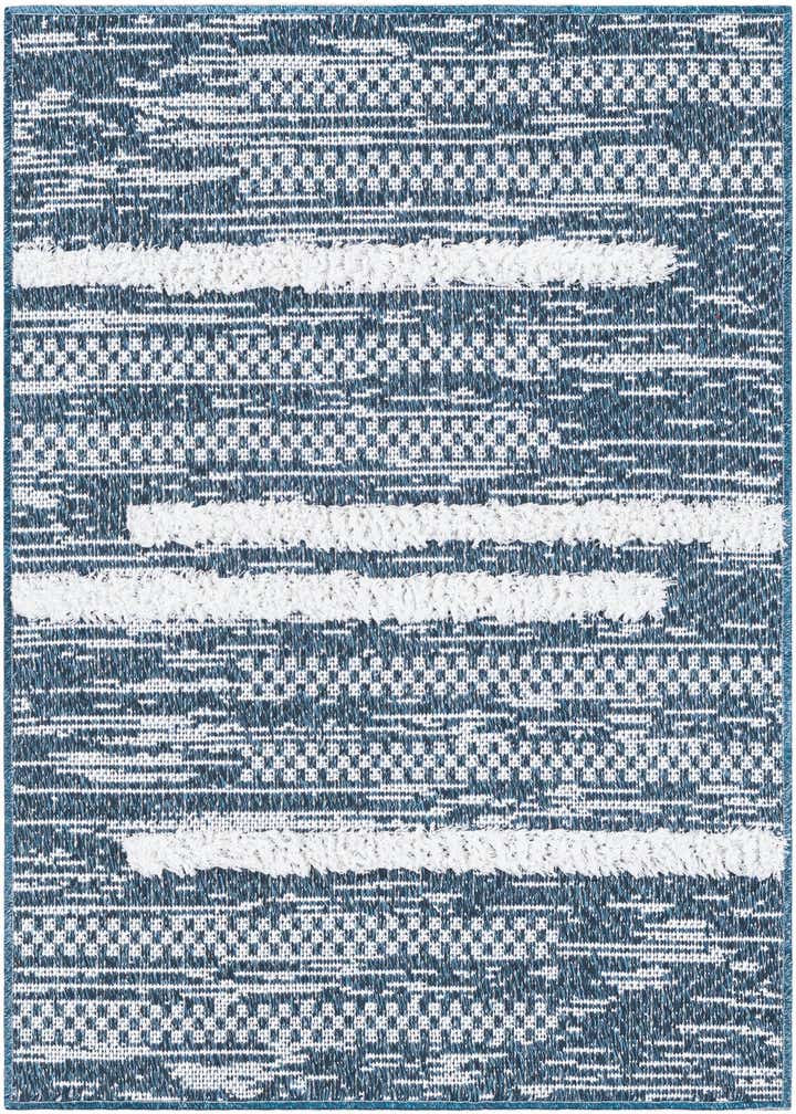 2' 3 x 3' Abbey Rug