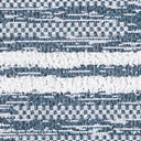 Rug Navy Blue Swatch link