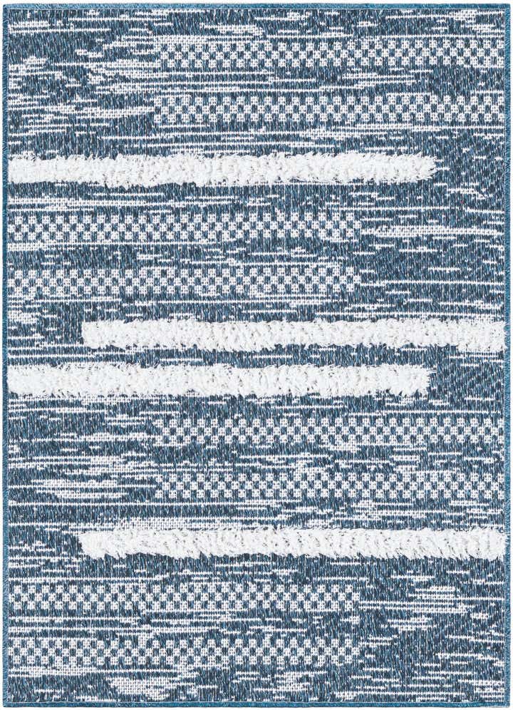 2' 3 x 3' Abbey Rug
