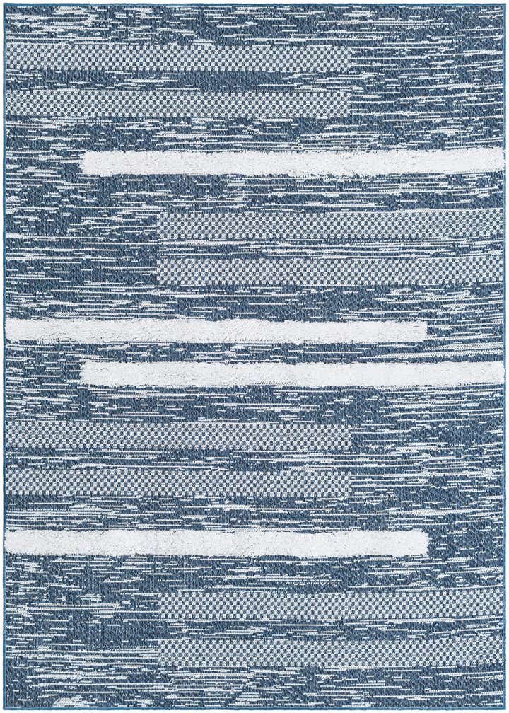 4' 5 x 6' Abbey Rug